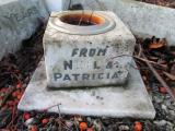 image of grave number 368833
